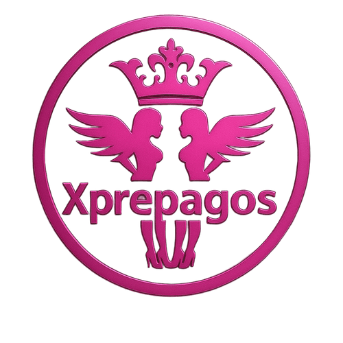 Xprepagos
