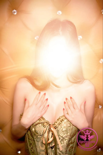 Lina Tellez Modelo En Bogotá