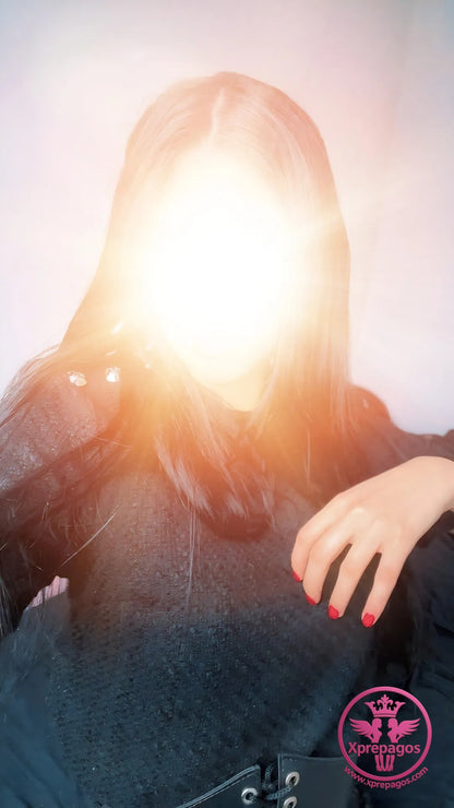 Lina Tellez Modelo En Bogotá