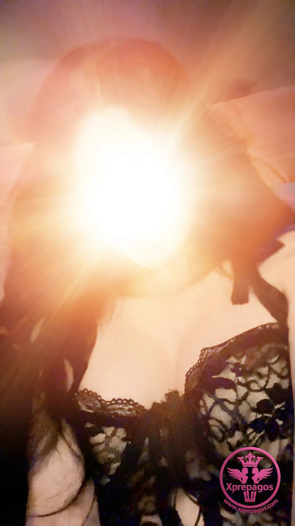 Lina Tellez Modelo En Bogotá