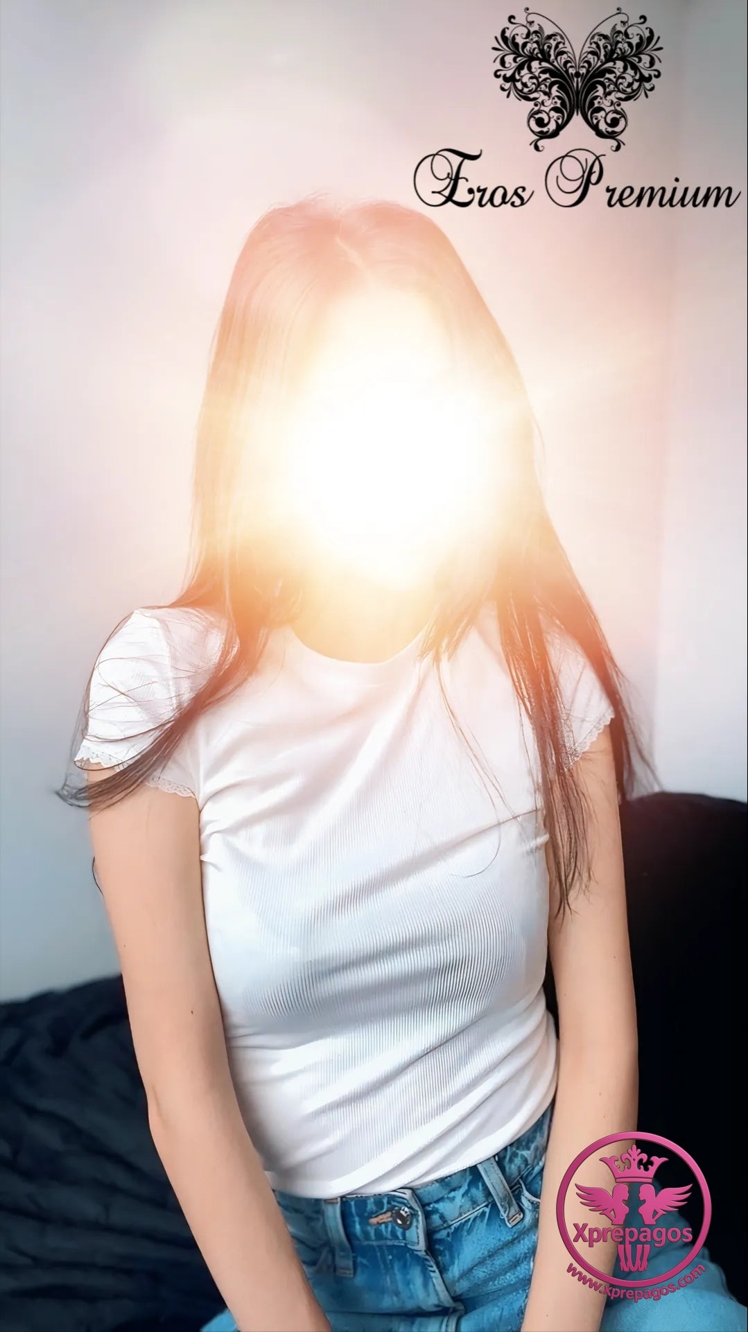 Lina Tellez Modelo En Bogotá