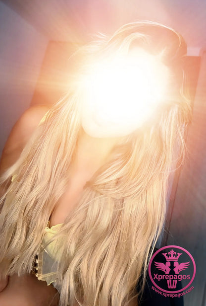 Jessica Calderon Modelo En Medellín