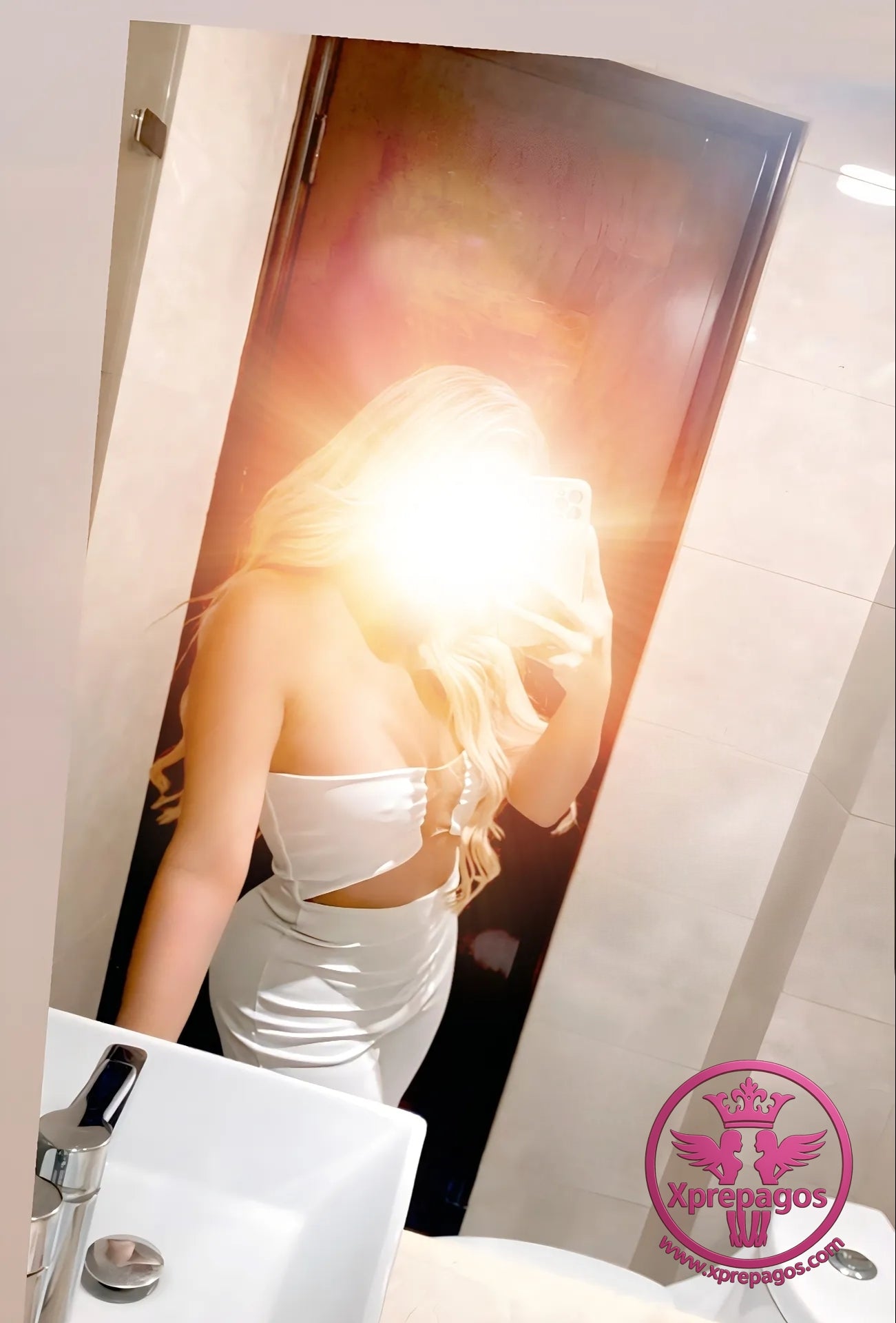 Jessica Calderon Modelo En Medellín